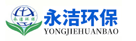 米兰体育官网入口中国有限公司